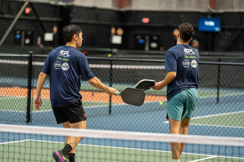 CrossClubOct25Day1 30.jpg