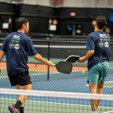 CrossClubOct25Day1 30