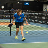 CrossClubOct25Day1 27