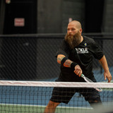 CrossClubOct25Day1 16