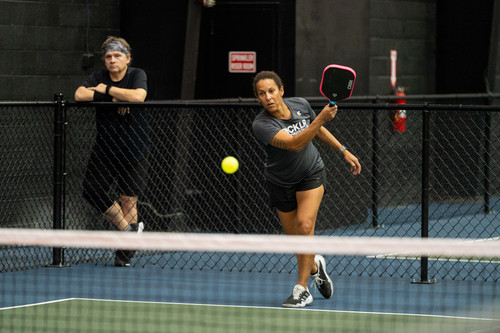 CrossClubOct25Day1 13.jpg