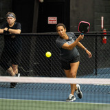 CrossClubOct25Day1 13