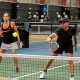 CrossClubOct25Day1 17