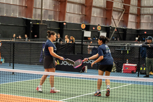 CrossClubOct25Day1 25.jpg