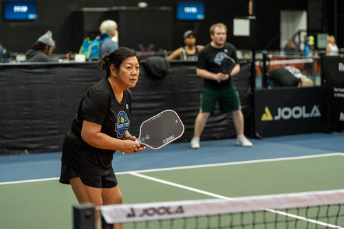 CrossClubOct25Day1 20.jpg