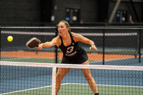 CrossClubOct25Day1 10.jpg