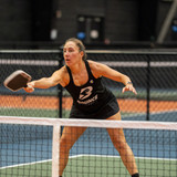 CrossClubOct25Day1 10