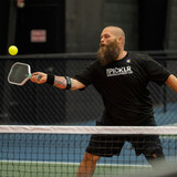 CrossClubOct25Day1 15