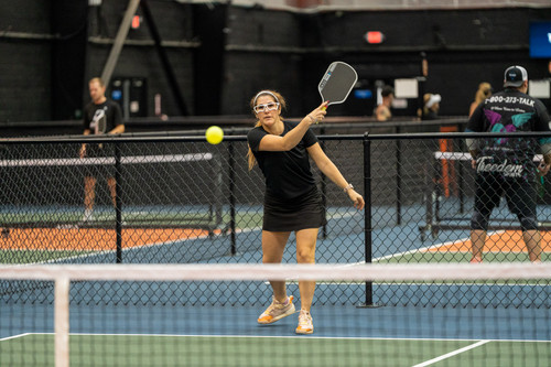 CrossClubOct25Day1 34.jpg