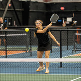 CrossClubOct25Day1 34