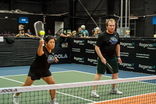 CrossClubOct25Day1 23.jpg