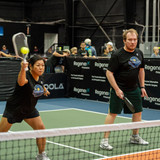 CrossClubOct25Day1 23