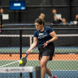 CrossClubOct25Day1 3