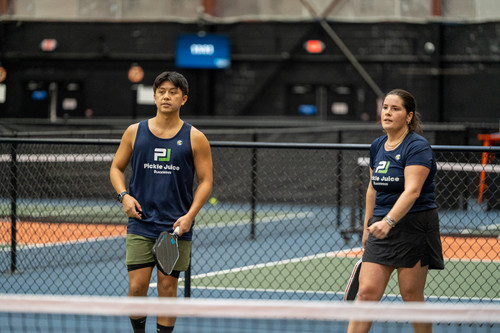 CrossClubOct25Day1 2.jpg