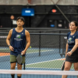 CrossClubOct25Day1 2