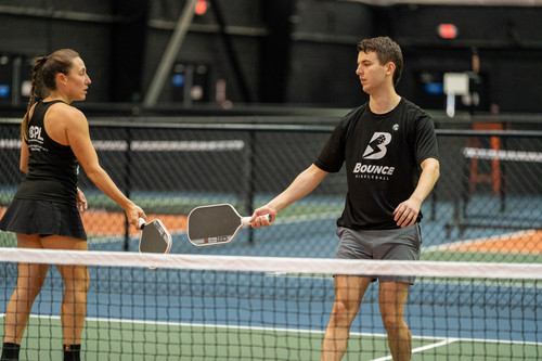 CrossClubOct25Day1 11.jpg