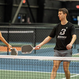 CrossClubOct25Day1 11