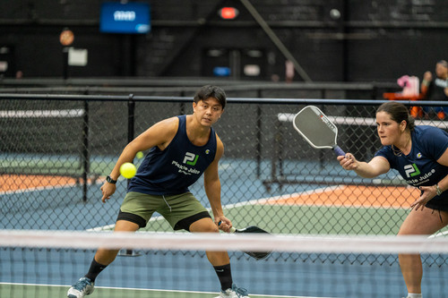 CrossClubOct25Day1 5.jpg