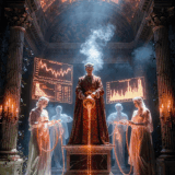 GIF 20251107 235203 602.gif