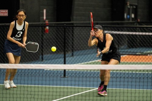 CrossClubOct25Day1 330.jpg