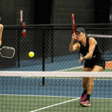 CrossClubOct25Day1 330