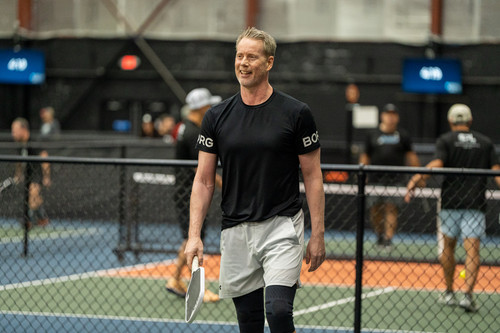 CrossClubOct25Day1 326.jpg