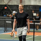 CrossClubOct25Day1 326