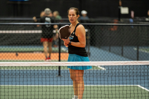 CrossClubOct25Day1 333.jpg