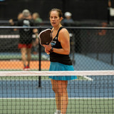 CrossClubOct25Day1 333