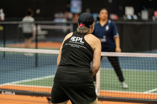 CrossClubOct25Day1 331.jpg