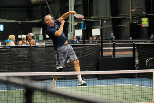 CrossClubOct25Day1 324.jpg