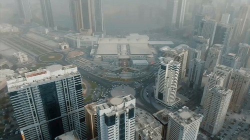 wgKrDB YSxN7fMi0.jpg