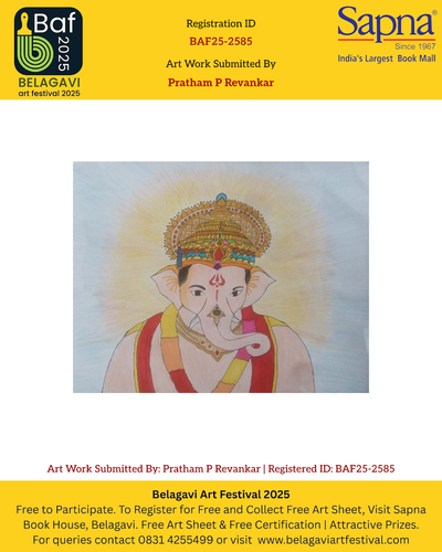 thumbnail?id=16EnMoUi dw31QNZPUqqiVHlqkrw7Y IL&sz=w1000.png