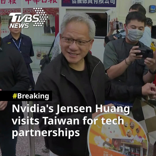 FGb0 dVv0Euj VAg.jpg