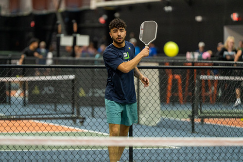 CrossClubOct25Day1 166.jpg