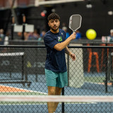 CrossClubOct25Day1 166