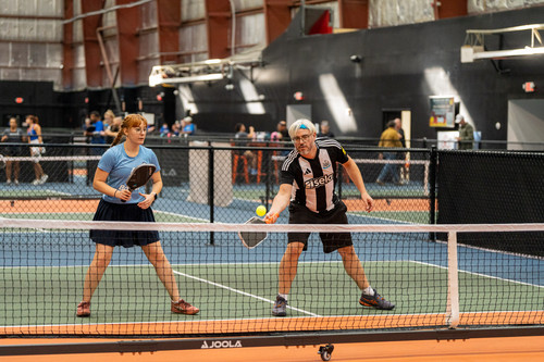 CrossClubOct25Day1 163.jpg