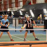 CrossClubOct25Day1 163