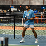 CrossClubOct25Day1 154