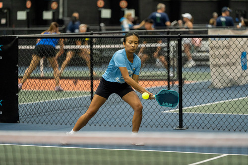 CrossClubOct25Day1 153.jpg