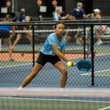 CrossClubOct25Day1 153