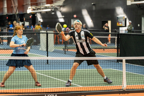 CrossClubOct25Day1 161.jpg