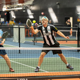 CrossClubOct25Day1 161