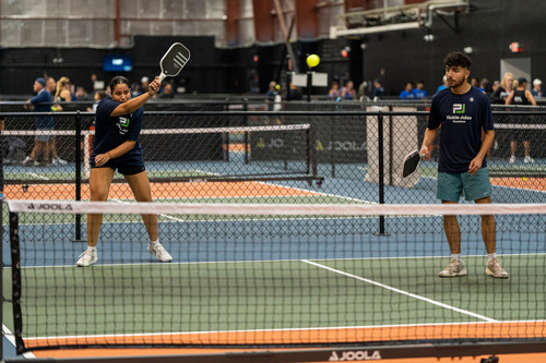 CrossClubOct25Day1 167.jpg