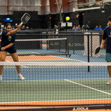 CrossClubOct25Day1 167