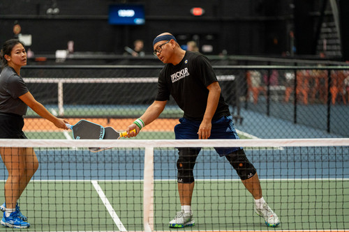 CrossClubOct25Day1 140.jpg