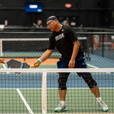 CrossClubOct25Day1 140