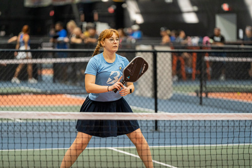 CrossClubOct25Day1 160.jpg