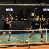 CrossClubOct25Day1 152