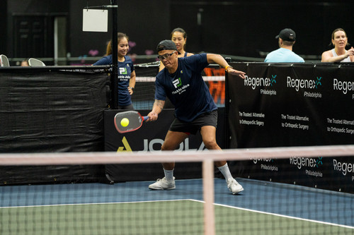 CrossClubOct25Day1 151.jpg